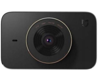 Xiaomi Mi Dash Cam 1S - 590981 - zdjęcie 1